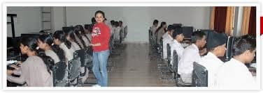 Guru Gobind Singh Government Polytechnic Kaithal Infrastructre photo 2